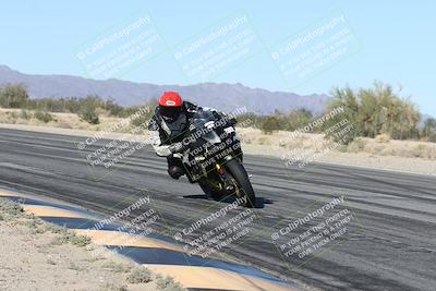 media/Dec-04-2025-Racers Edge (Thu) [[5ebc9f124d]]/2-A Group/1-Session 2 (Turn 7 Inside)/